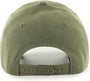 '47 BRAND : New York Yankees MLB