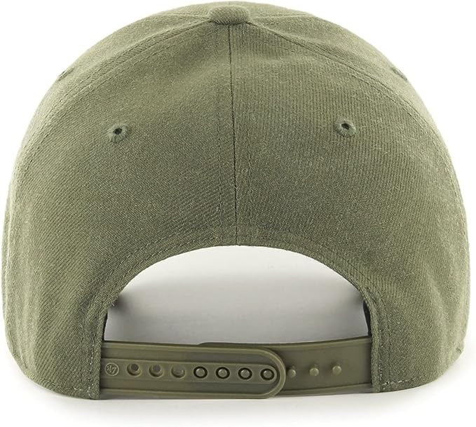 '47 BRAND : New York Yankees MLB