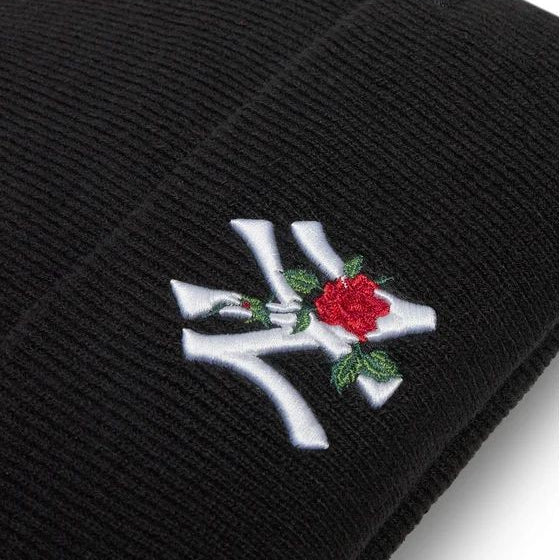 47 Brand : New York Yankees Thorn B