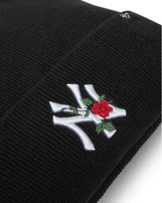 47 Brand : New York Yankees Thorn B