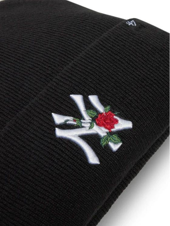 47 Brand : New York Yankees Thorn B