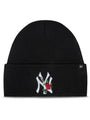 47 Brand : New York Yankees Thorn B