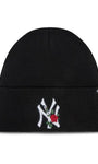 47 Brand : New York Yankees Thorn B