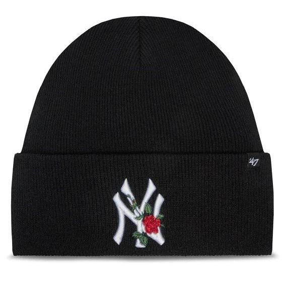 47 Brand : New York Yankees Thorn B