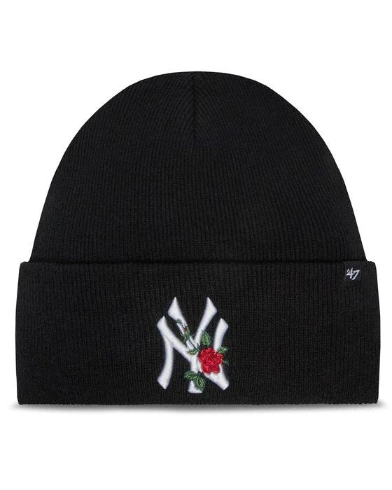 47 Brand : New York Yankees Thorn B