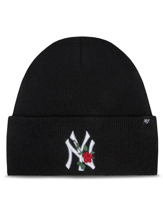 47 Brand : New York Yankees Thorn B