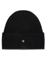 47 Brand : New York Yankees Thorn B