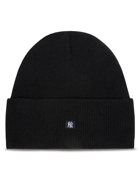 47 Brand : New York Yankees Thorn B