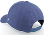 '47 BRAND : New York Yankees Timber Blue MLB Subway Series Sure Shot Most Value P.