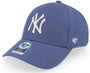 '47 BRAND : New York Yankees Timber Blue MLB Subway Series Sure Shot Most Value P.