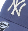 '47 BRAND : New York Yankees Timber Blue MLB Subway Series Sure Shot Most Value P.