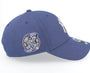 '47 BRAND : New York Yankees Timber Blue MLB Subway Series Sure Shot Most Value P.