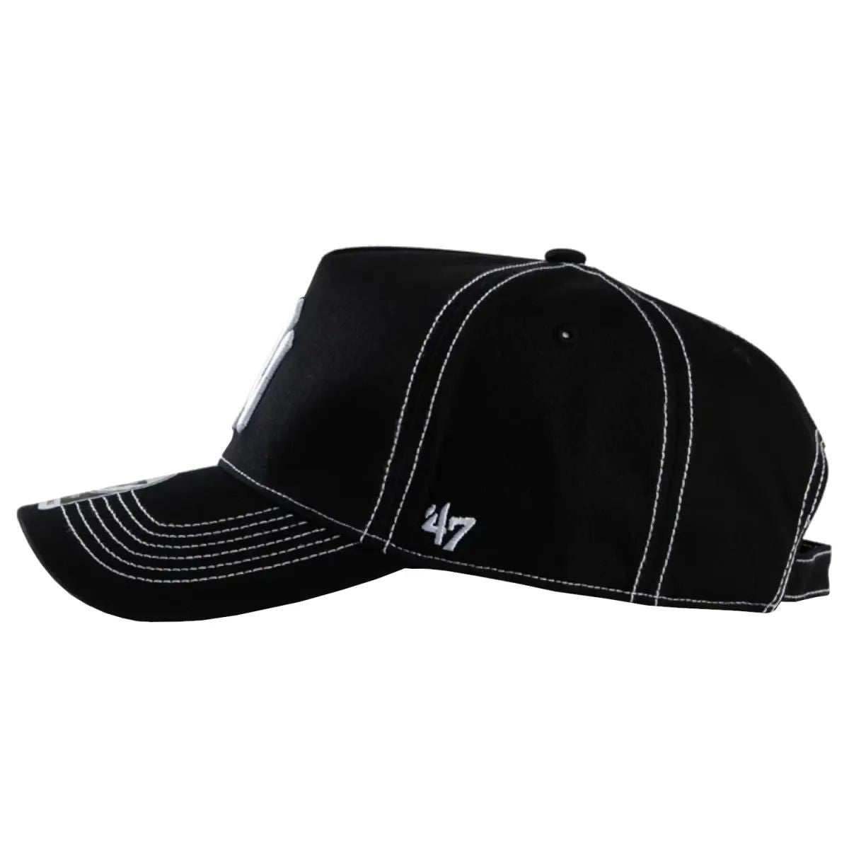 47' Brand : New York Yankess MLB