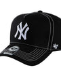 47' Brand : New York Yankess MLB
