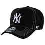 47' Brand : New York Yankess MLB