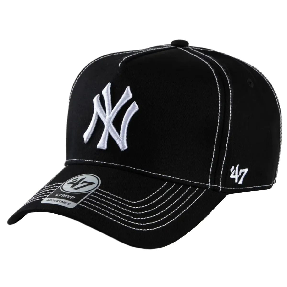47' Brand : New York Yankess MLB