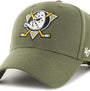 '47 Brand : NFL Anaheim Ducks