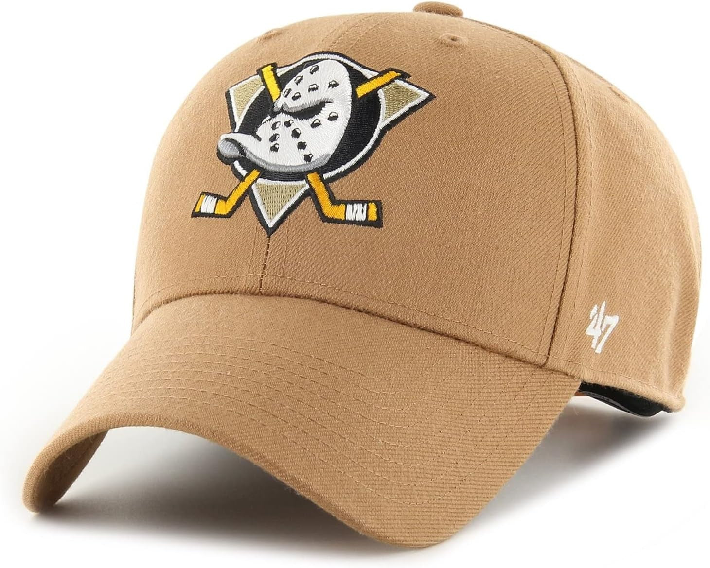 '47 BRAND : NHL Anaheim Ducks