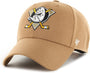 '47 BRAND : NHL Anaheim Ducks