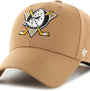 '47 BRAND : NHL Anaheim Ducks
