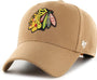 '47 BRAND : NHL Blackhawks