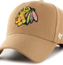 '47 BRAND : NHL Blackhawks
