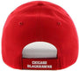'47 BRAND : NHL Chicago Blackhawks