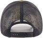 '47 BRAND : NHL La Kings Camo Branson MVP