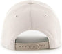 '47 BRAND : NHL Los Angeles Kings Mvp Snapback Cap