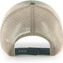 '47 BRAND : Oakland Athletics A's Cap