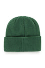 47 Brand : Oakland Athletics Green Beanie