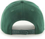 '47 BRAND : Oakland Athletics MVP Raised Back
