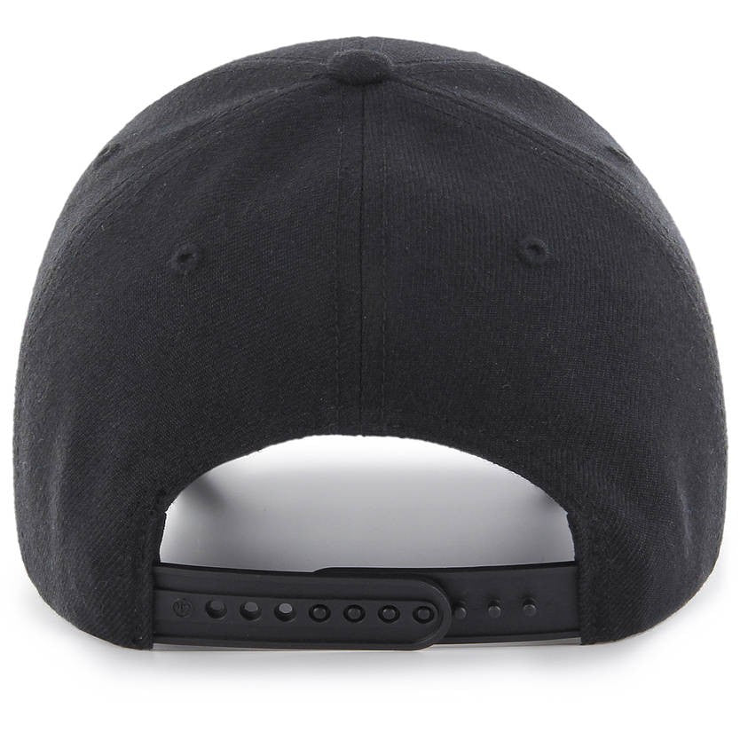 47' Brand : Oakland Athletics MVP