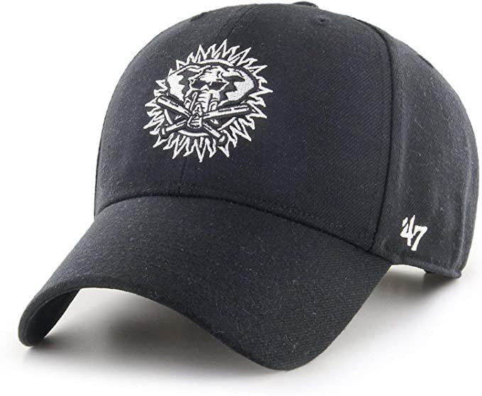 47' Brand : Oakland Athletics MVP