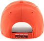 '47 BRAND : Philadelphia Flyers NHL Most Value P.