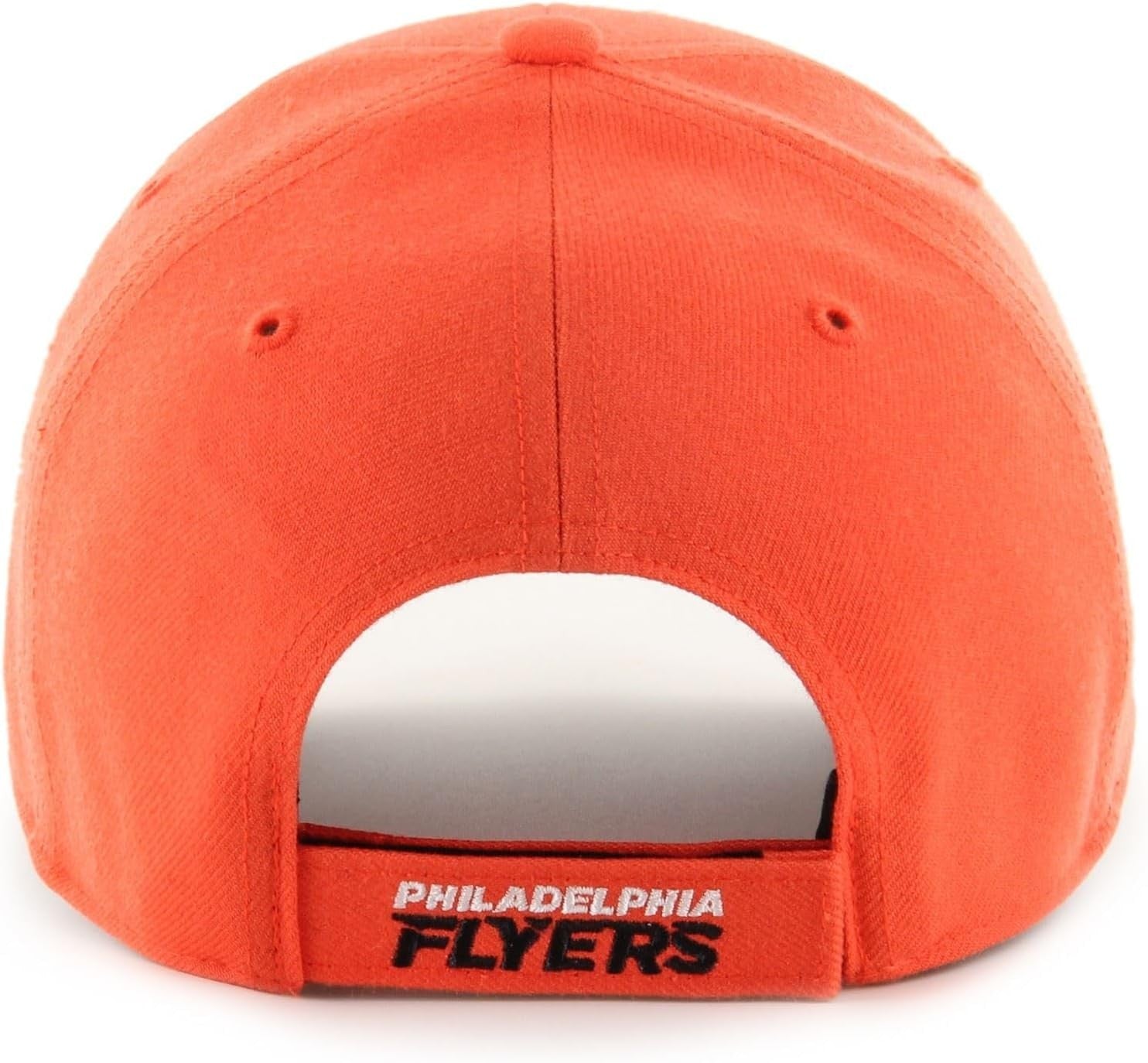 '47 BRAND : Philadelphia Flyers NHL Most Value P.