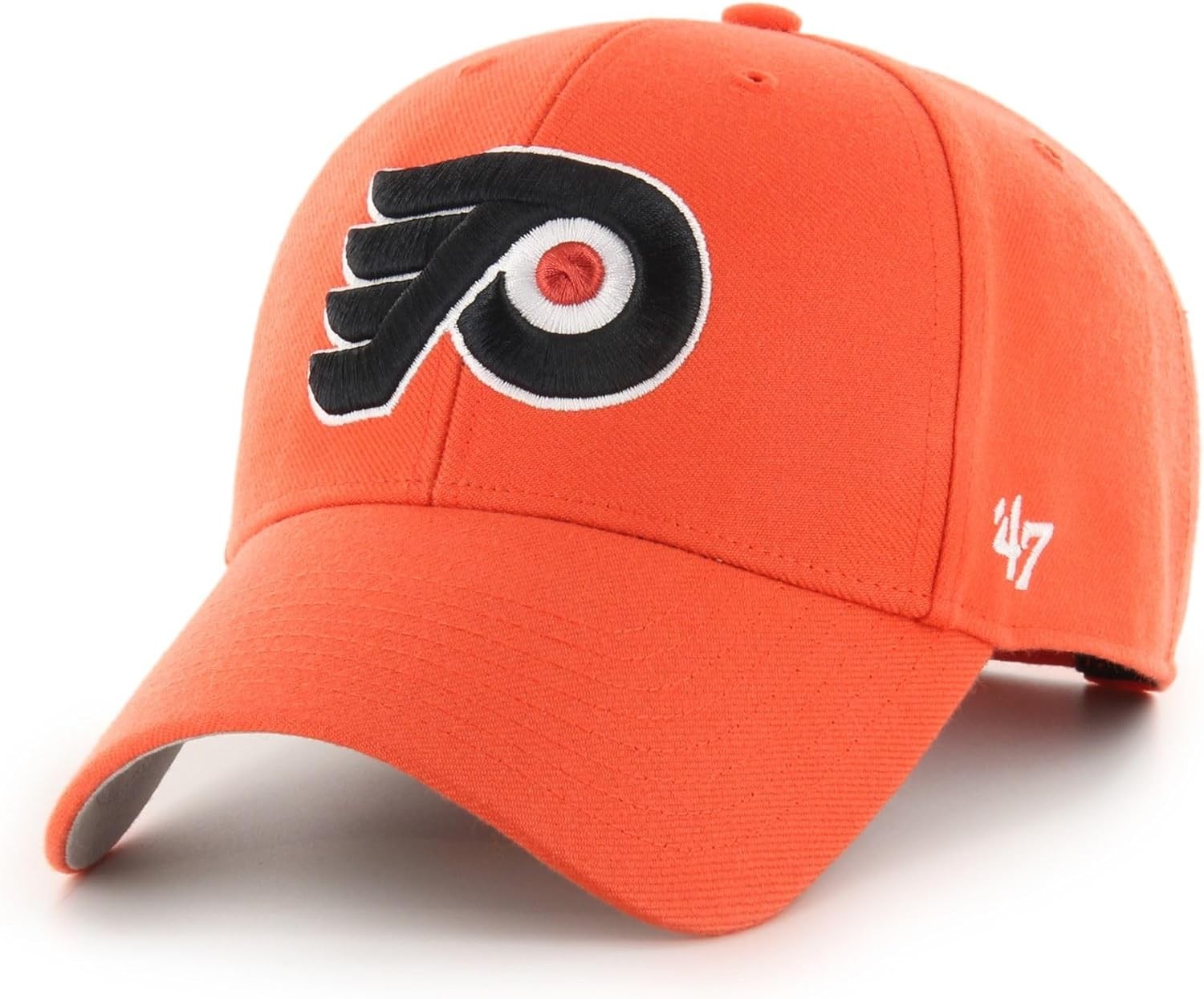 '47 BRAND : Philadelphia Flyers NHL Most Value P.