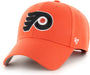 '47 BRAND : Philadelphia Flyers NHL Most Value P.