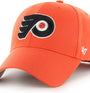 '47 BRAND : Philadelphia Flyers NHL Most Value P.