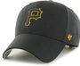 '47 BRAND : Pittsburb Pirates mvp