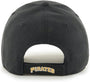 '47 BRAND : Pittsburb Pirates mvp