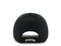 47 'Brand : Pittsburg Pirates