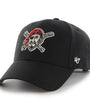 47 'Brand : Pittsburg Pirates