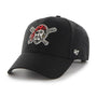 47 'Brand : Pittsburg Pirates