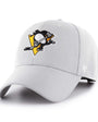 '47 BRAND : Pittsburgh Penguins '47 MVP Adjustable NHL