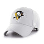 '47 BRAND : Pittsburgh Penguins '47 MVP Adjustable NHL