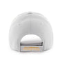 '47 BRAND : Pittsburgh Penguins '47 MVP Adjustable NHL