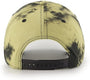 '47 BRAND : New York Yankees MLB Tinted Mvp