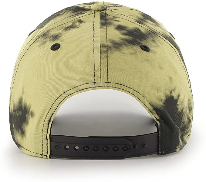 '47 BRAND : New York Yankees MLB Tinted Mvp