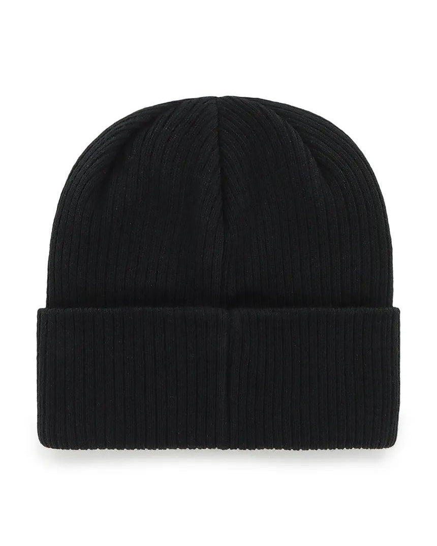 47 Brand : Pittsburgh Pirates Beanie